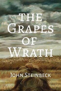 The Grapes of Wrath