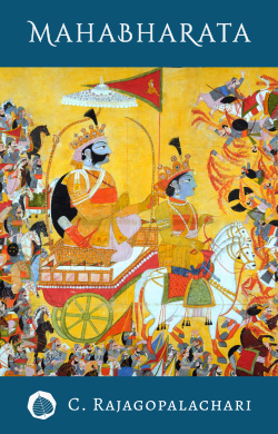Mahabharata