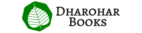Dharohar Books