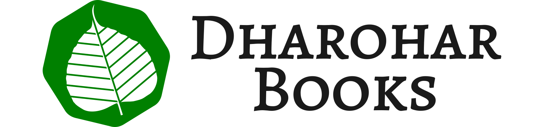 Dharohar Books